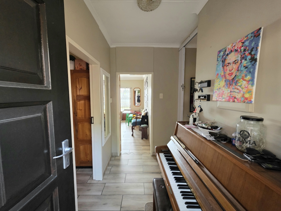 3 Bedroom Property for Sale in Flamingo Park Free State